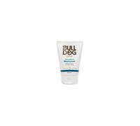 Bulldog Sensitive 100ml - Crema Viso Idratante