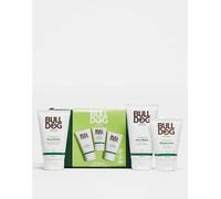 Bulldog - Set di prodotti per la skincare Original - Risparmia il 24%-Nessun colore No Size