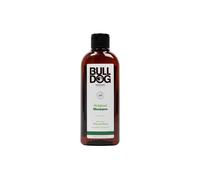 Bulldog Original Shampoo shampoo energizzante 300 ml