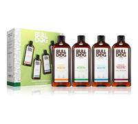 Bulldog Shower Gel confezione regalo per uomo