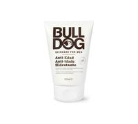 Bulldog Crema Anti Age Viso 100 ml