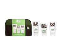 Bulldog Skincare Astuccio da uomo - NUOVO
