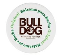 Original Beard Balm - Balsamo per Barba - 75 ml