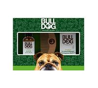 Bulldog Skincare Cofanetto per la cura della barba