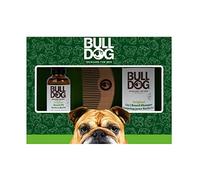 Bulldog Skincare Cofanetto per la cura della barba - NUOVO