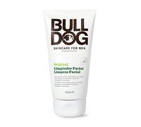 Bulldog Skincare Detergente Viso - 150 ml