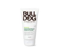 bulldog detergente viso150 ml