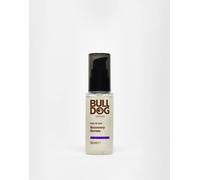 Bulldog Skincare - End of Day Recovery Serum - Siero per il viso 50 ml-Nessun colore No Size