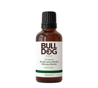BULLDOG OLIO PER BARBA 30 ML