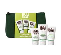 Bulldog Skincare Original Kit Set regalo