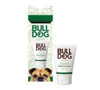 BULLDOG SKINCARE Original Moisturiser Cracker Gift for Men, 100ml