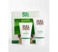 Bulldog Skincare Original Routine Bundle-Nessun colore No Size
