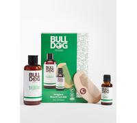 Bulldog Skincare - Original - Set per la cura della barba-Nessun colore No Size
