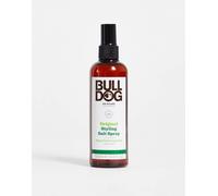 Bulldog Styling Salt Spray spray modellante al sale per uomo 150 ml