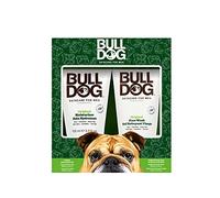 Bulldog Skincare Originale duo per la cura del viso