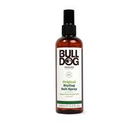 Bulldog Styling Salt Spray spray modellante al sale per uomo 150 ml