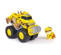 Veicolo Tematico Pattuglia Canina Rescue Wheels Rubble