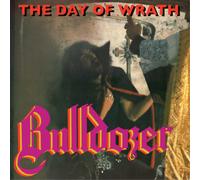 day of wrath