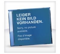 Bulldozer (Un Tributo A - Vari) - Il Grande Ingannatore LP #148024