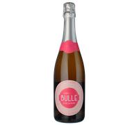 Bulle Bonbon Sauvage - L’Exquis