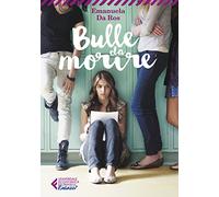 Bulle da morire