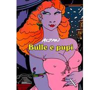 Bulle e pupi