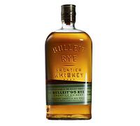 Bulleit 95 Rye Frontier Whiskey - 700 ml