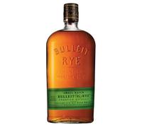 Bulleit 95 Rye Frontier Whiskey - 700 ml