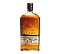 Bulleit Bourbon 10 YO Whiskey 45,6% vol. 0,70l