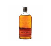 BULLEIT BOURBON CL 70