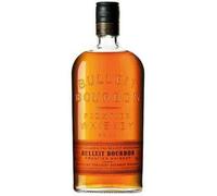 Bulleit Bourbon Whisky 45° Cl70 Kentucky