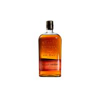 Bulleit Bourbon Frontier Whiskey 70 cl
