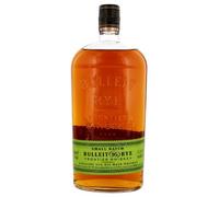 Bulleit Bourbon Kentucky S Whisky - 1000 ml
