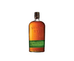Bulleit Bourbon Rye Frontier Whiskey 70 cl