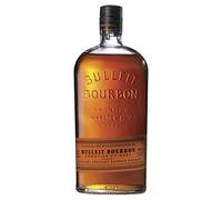 Bulleit Bourbon Whisky 45° Cl70 Kentucky