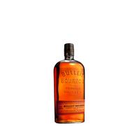 Bulleit Bourbon Whisky 45° Cl70 Kentucky