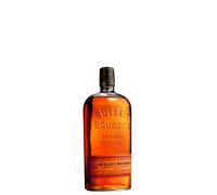 Bulleit Bourbon Whisky 45° Cl70 Kentucky