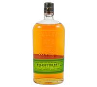 Bulleit Rye 70 cl
