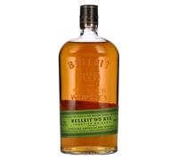 Bulleit Rye Small Batch American Whiskey 45% Vol. 0,7l