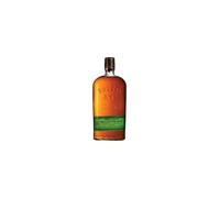 BULLEIT RYE WHISKEY 45° CL 70
