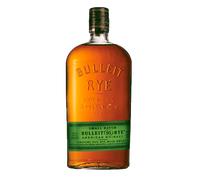 Bulleit Rye Whiskey Straight American Whiskey Cl 70