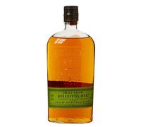 BULLEIT WHISKEY RYE 95 70 CL