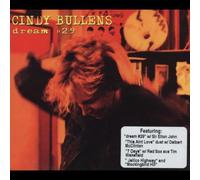 Bullens, Cindy - Dream #29