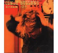 Bullens,Cindy - Dream No.29