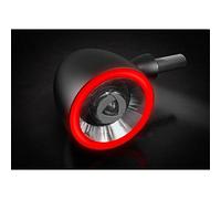 Bullet 1000 DF LED Turn/Brake/Rear light black - 180.200 - Kellermann 20201074