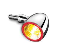 BULLET 1000 DF (PEZZO SINGOLO)