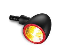 BULLET 1000 DF (PEZZO SINGOLO)