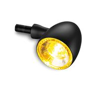 BULLET 1000 EXTREME (PEZZO SINGOLO)