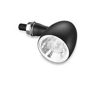 BULLET 1000 PL BIANCO (PEZZO UNICO)