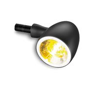 BULLET 1000 PL WHITE (PEZZO SINGOLO)